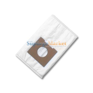 Beko BKS-9505 Toz Süpürge Torbası