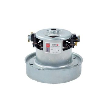 Beko BKS 9507 Süpürge Motoru