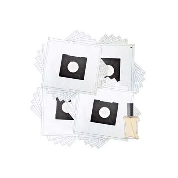 Beko BKS 9525 Elektrikli Süpürge Torbası