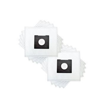 Beko BKS 9525 Elektrikli Süpürge Torbası