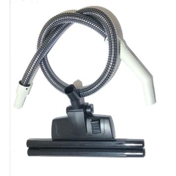 Beko BKS 9534 Çelik Telli Süpürge Hortumu