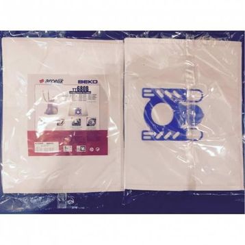 Beko BKS 9534 Elektrikli Süpürge Torbası