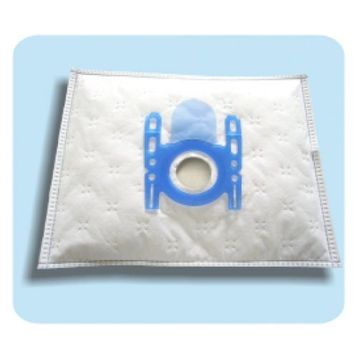Beko BKS 9534 Elektrikli Süpürge Torbası