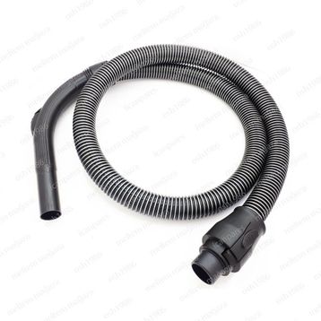 Beko BKS 9534 Süpürge Hortumu