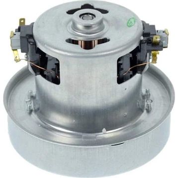 Beko BKS 9534 Süpürge Motoru