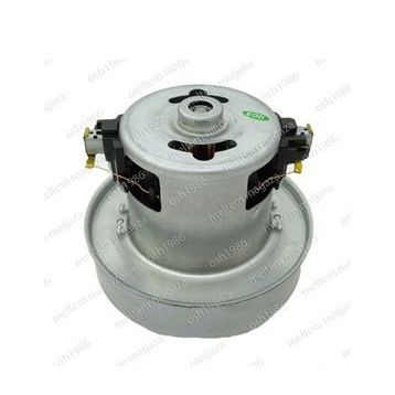 Beko BKS 9534 Süpürge Motoru