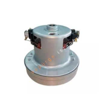 Beko BKS 9535 Süpürge Motoru