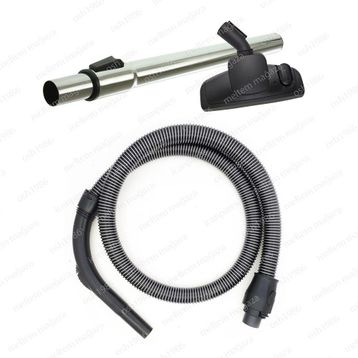 Beko BKS 9537 Çelik Telli Süpürge Hortumu