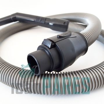 Beko BKS 9537 Süpürge Hortumu