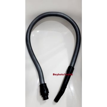 Beko BKS 9540 Süpürge Hortumu