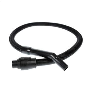 Beko BKS 9545 Süpürge Hortumu