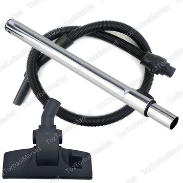 Beko BKS 9545 Süpürge Hortumu