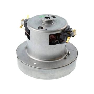 Beko BKS 9545 Süpürge Motoru