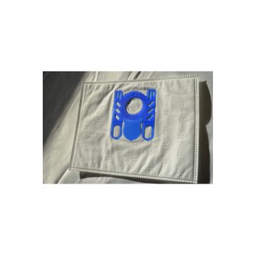 Beko BKS-9545 Toz Süpürge Torbası