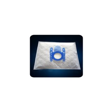 Beko BKS 9545B Elektrikli Süpürge Torbası