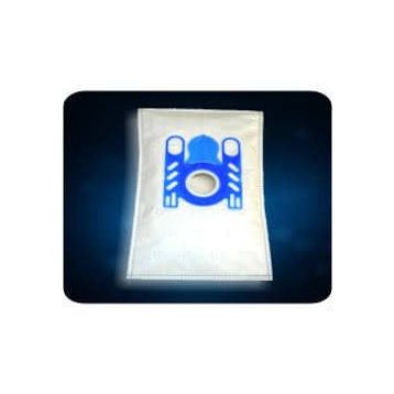 Beko BKS 9555 Toz 10 Adet Süpürge Torbası