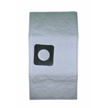 Beko BKS 9560 Toz Torbası
