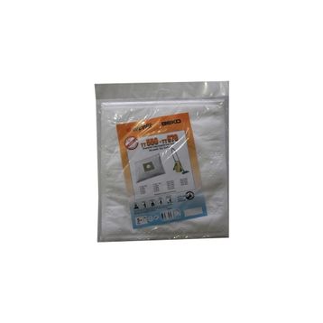 Beko BKS 9567 Elektrikli Süpürge Torbası