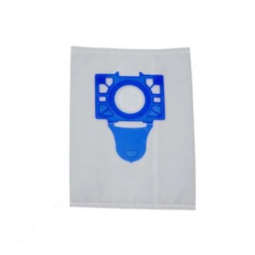 Beko BKS 9575 5 Adet Toz Torbası