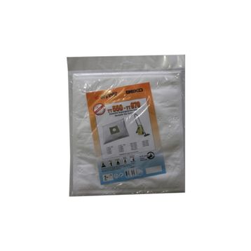 Beko BKS 9575 Elektrikli Süpürge Torbası