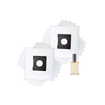 Beko BKS 9575 Elektrikli Süpürge Torbası