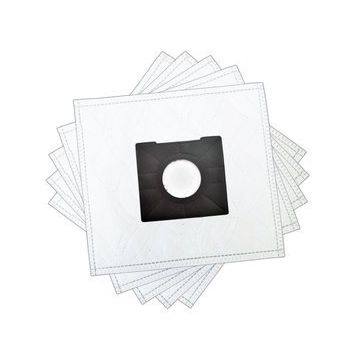 Beko BKS 9600 5 Adet Toz Torbası