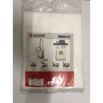 Beko BKS 9600 Toz Torbası