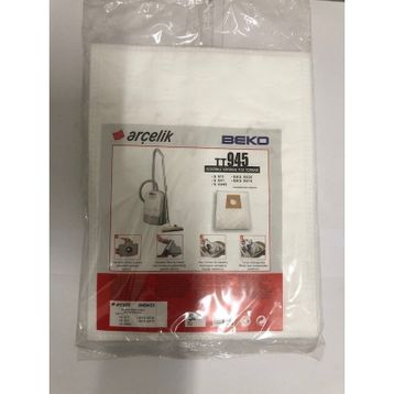 Beko BKS 9600 Toz Torbası
