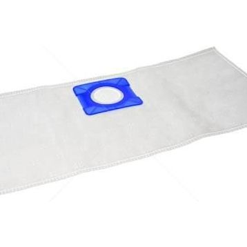 Beko BKS 9650 10 Adet Toz Torbası