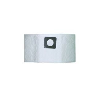 Beko BKS 9660 5 Adet Toz Torbası