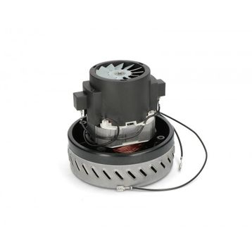 Beko BKS 9740 Süpürge Motoru