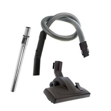 Beko BKS1240-1250-1260-1280 Süpürge Hortumu
