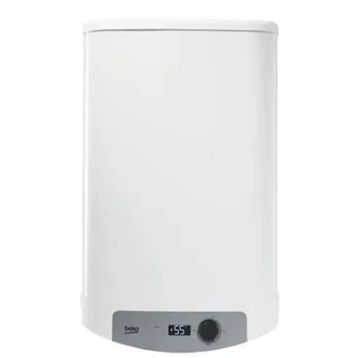 Beko BKT-500EBS Termosifon