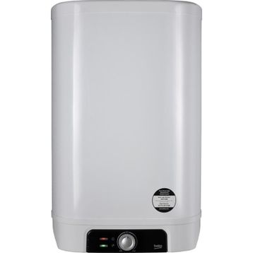 Beko BKT 650 Eco 2000 w 65 lt Termosifon