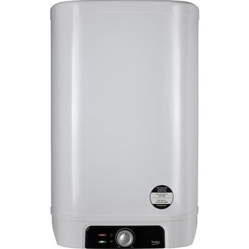Beko BKT 650 Eco 2000 w 65 lt Termosifon