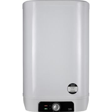 Beko BKT 650 Eco 2000 w 65 lt Termosifon