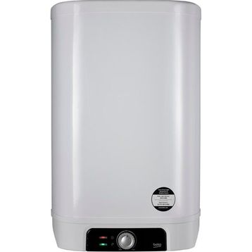 Beko BKT 650 Eco 2000 w 65 lt Termosifon