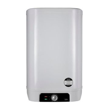 Beko BKT 650 Eco 2000 w 65 lt Termosifon
