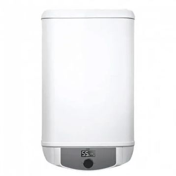 Beko BKT-650 Led Termosifon