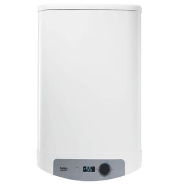 Beko BKT-650E BS Termosifon