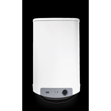 Beko BKT 800 B 77 lt Standart Termosifon