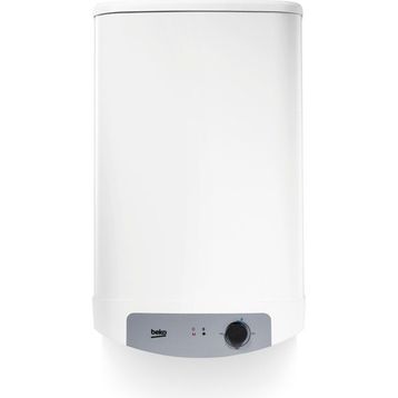 Beko BKT 800 B 77 lt Standart Termosifon