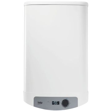 Beko BKT-800E BS 80 lt Termosifon