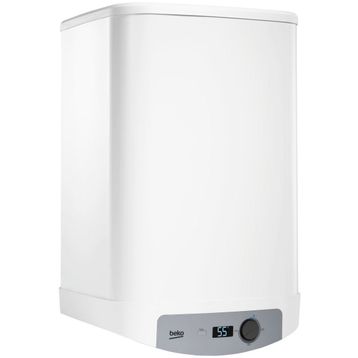Beko BKT-800E BS 80 lt Termosifon