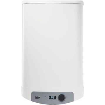 Beko BKT-800E BS 80 lt Termosifon