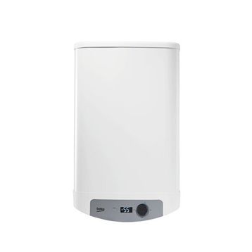 Beko BKT-800E BS 80 lt Termosifon