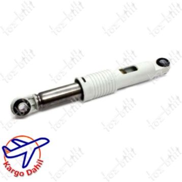 Beko BKY 2618BX Çamaşır Makinesi Amortisörü