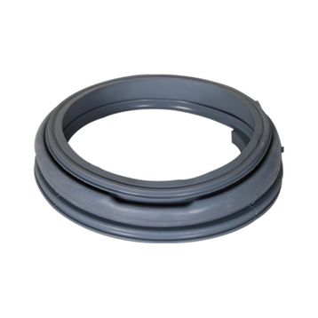 Beko BKY2314BFS Çamaşır Makinesi Pompa Filtresi