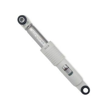 Beko BKY2518 Çamaşır Makinesi Amortisörü