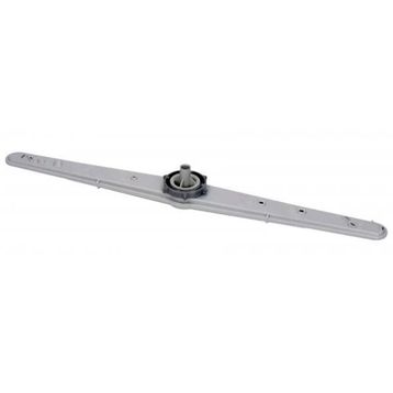 Beko BKY3502PY Bulaşık Makinesi Üst Pervane